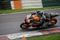 cadwell-no-limits-trackday;cadwell-park;cadwell-park-photographs;cadwell-trackday-photographs;enduro-digital-images;event-digital-images;eventdigitalimages;no-limits-trackdays;peter-wileman-photography;racing-digital-images;snetterton;snetterton-no-limits-trackday;snetterton-photographs;snetterton-trackday-photographs;trackday-digital-images;trackday-photos